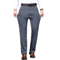 cms/erpbt/backend/web/uploads/erp/collection/images/Men Clothes/LUOCHEN/EN0233836/img_b/EN0233836_img_b_5